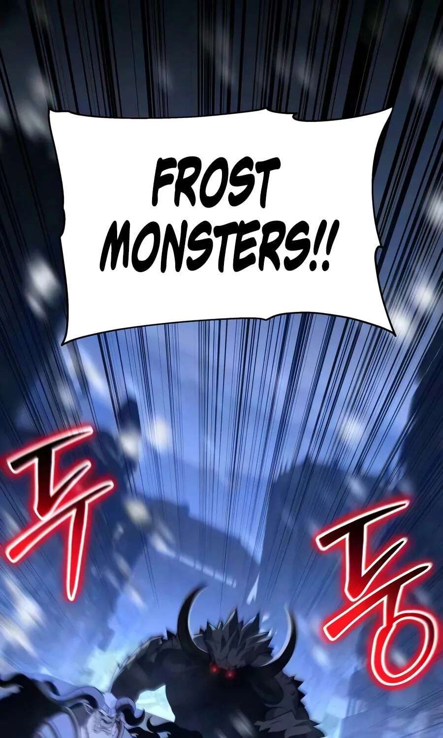 The Knight King Who Returned with a God Chapter 181 - page 63