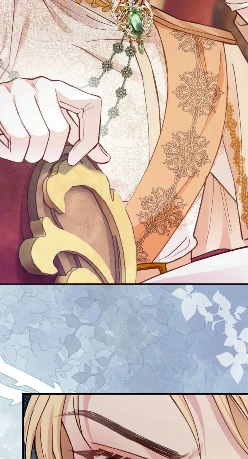 Keiyaku Mamahaha na no ni Boukun ga Kahogo Sugiru Chapter 53 - page 65