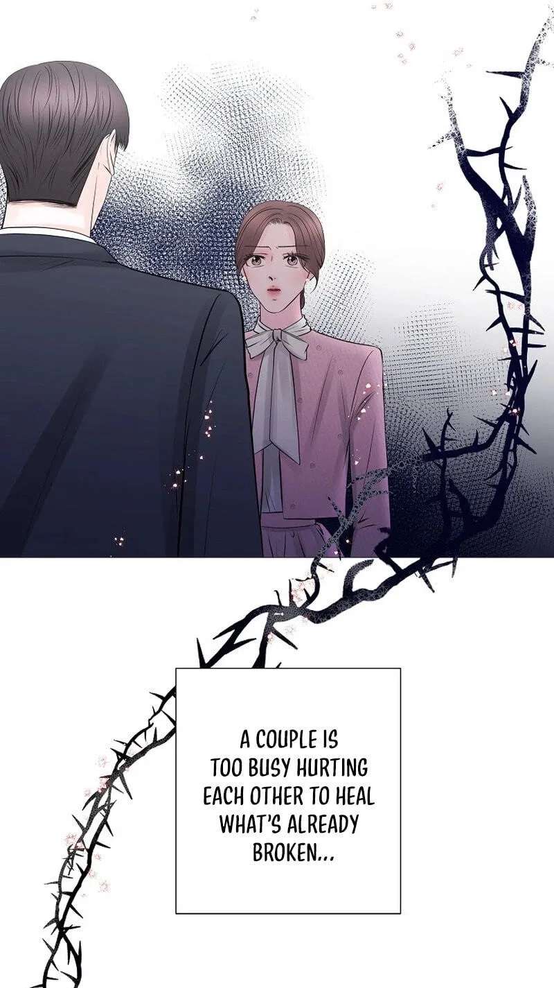 Divorce Pending Chapter 12 - page 44