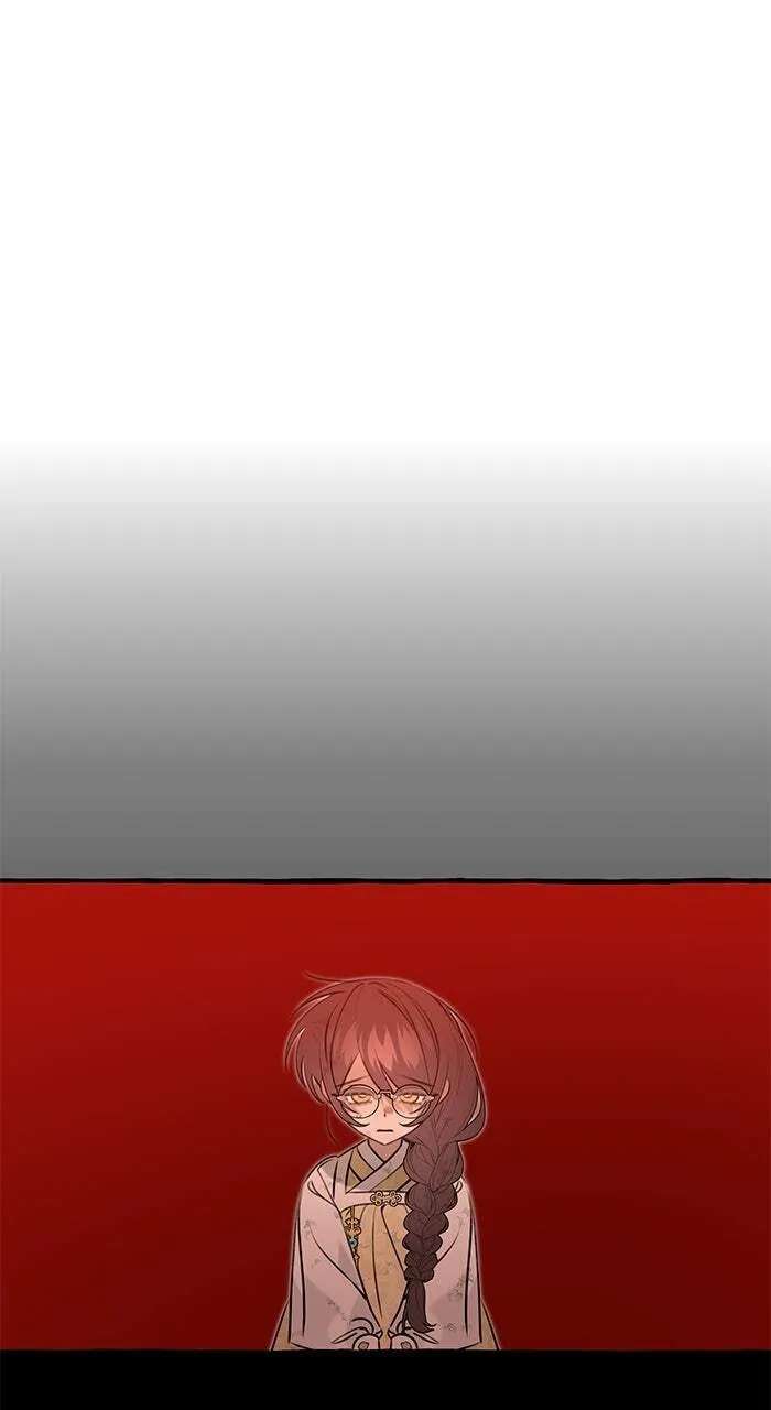 Frozen Hearts Chapter 88 - page 40