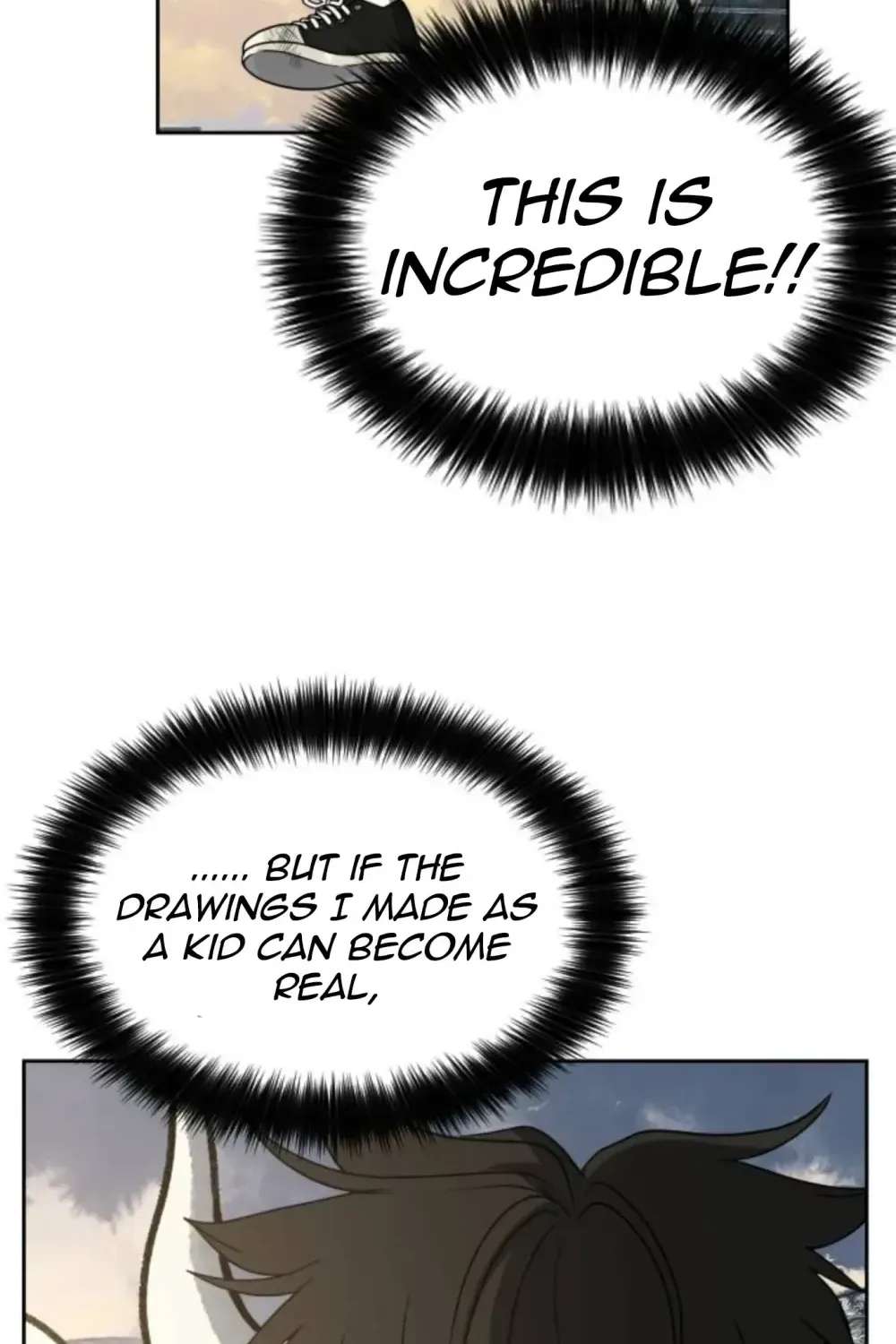 Winning With Drawings Chapter 2 - page 123