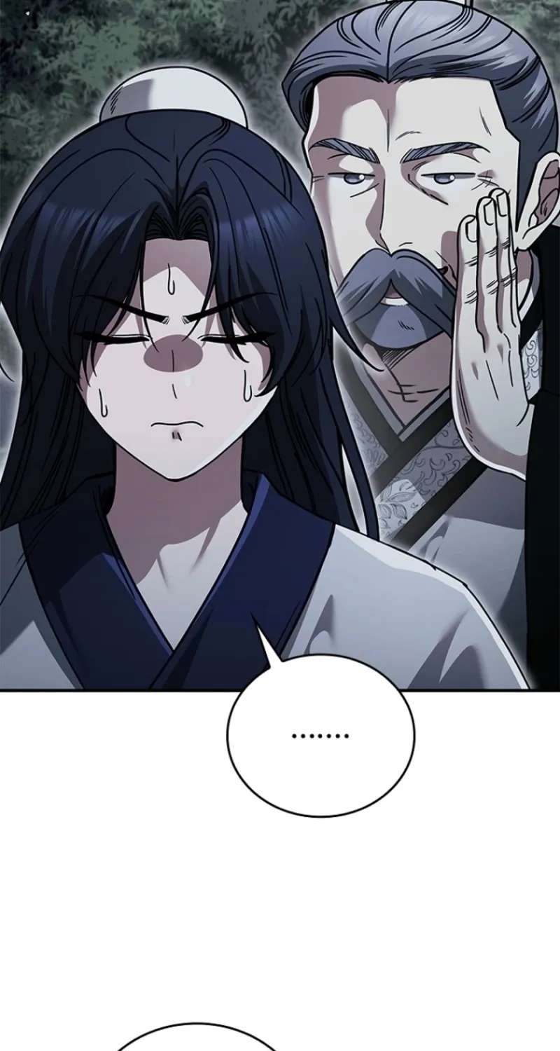 Senior Brother Lee Hoe Chapter 36 - page 39