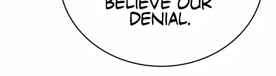 The Tales Of Heaven And Earth Chapter 84 - page 76