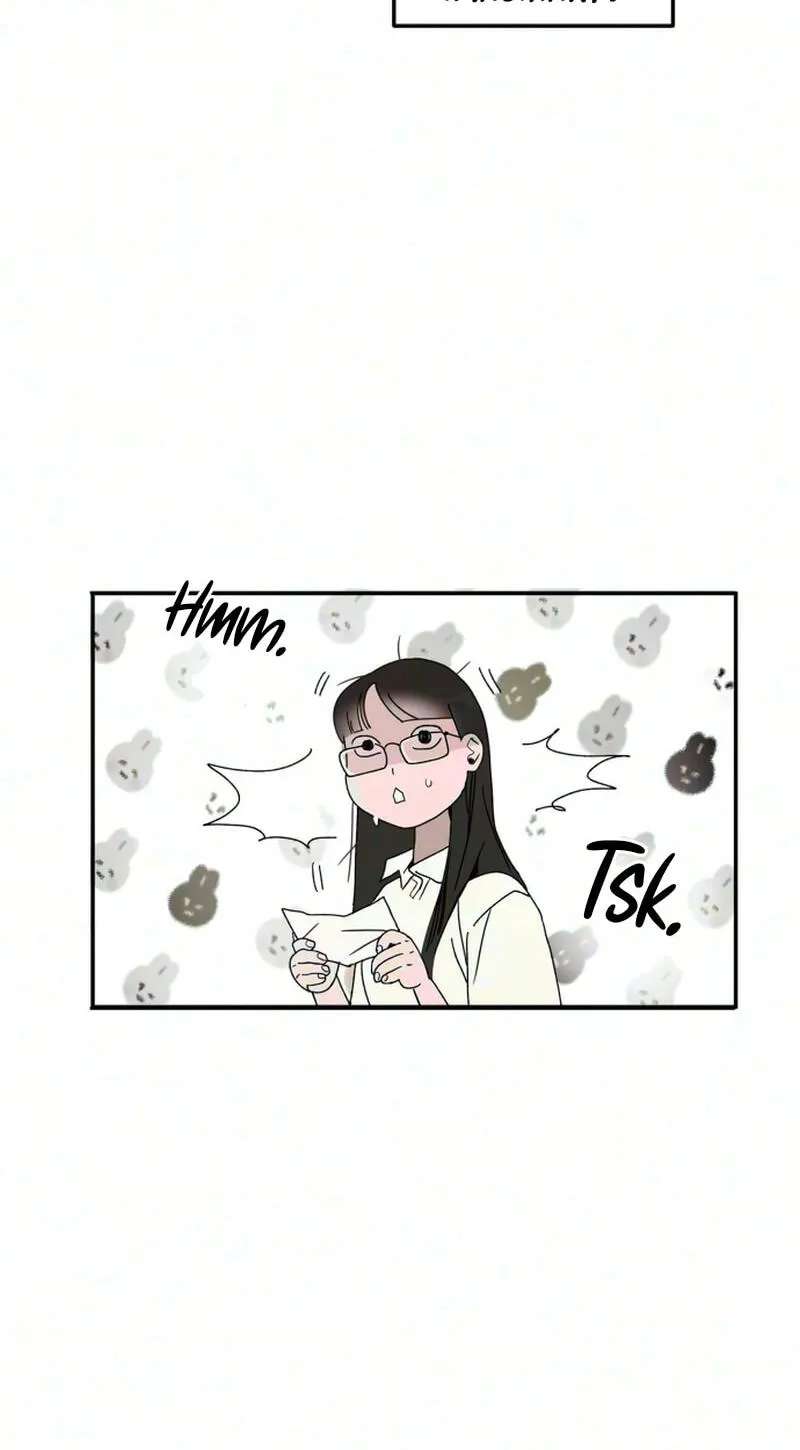 How to Love Ma Do-Ae Chapter 26 - page 22