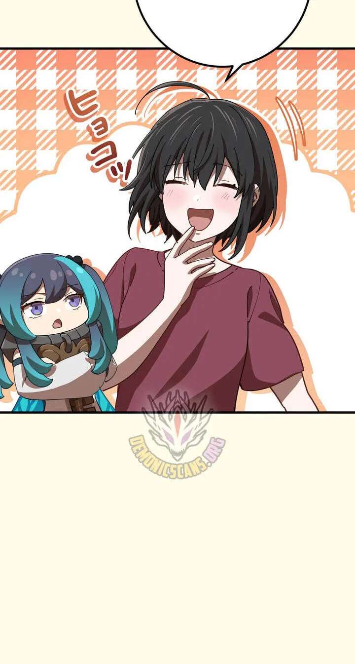 Kinki no Tensei Daimadoushi ~Munou kara Level Up de Saikyou ni~ Chapter 209 - page 17