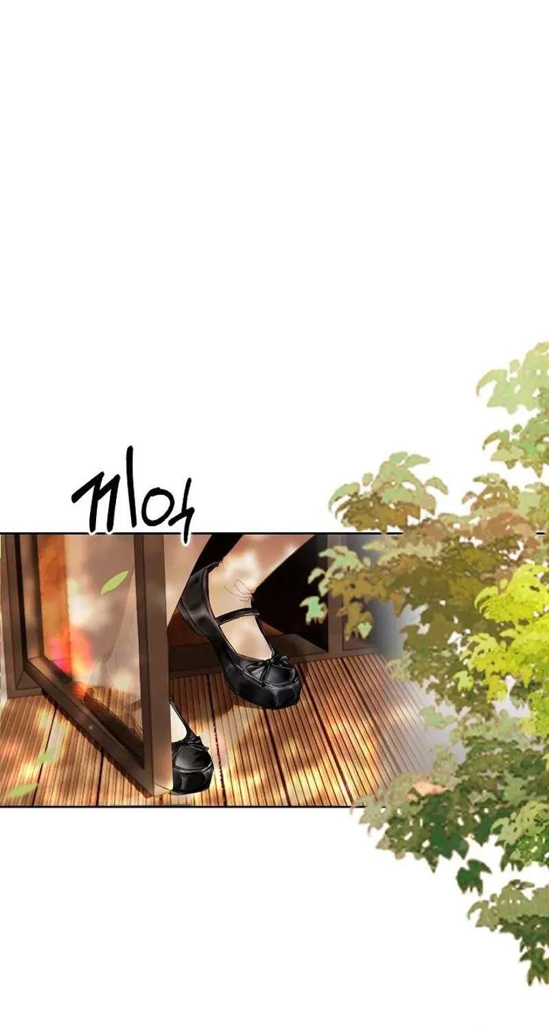 My Blind Date Is My Ex-Boyfriend Chapter 16 - page 36