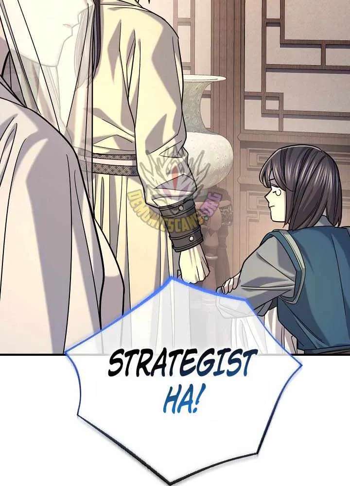 Giyeon Doksik Chapter 58 - page 89