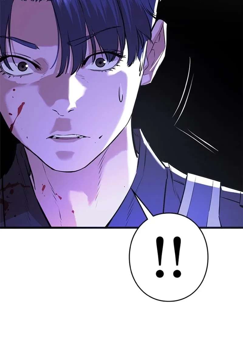 Sicario Chapter 29 - page 93