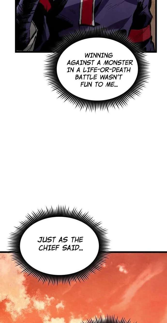 Chronicles of the Demon-Slaying Cultivator Chapter 11 - page 56