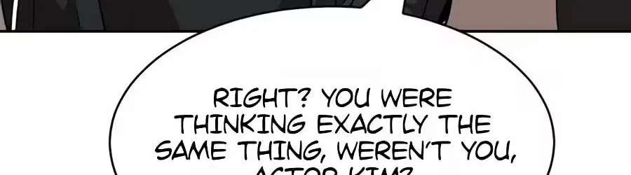 The Possessed Acting Prodigy Chapter 71 - page 130