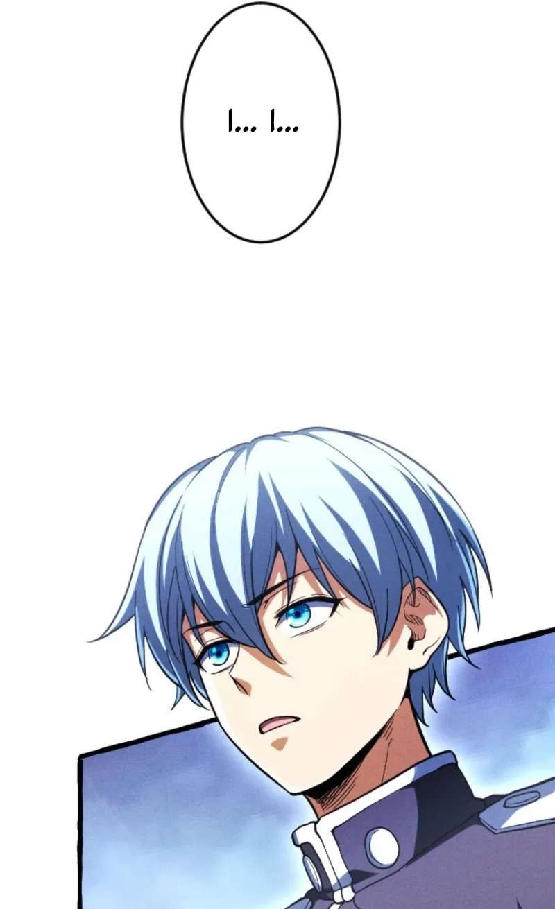 Return of the First Generation꞉ The Strongest in History Reincarnates as His Descendant 1000 Years Later Chapter 55 - page 118