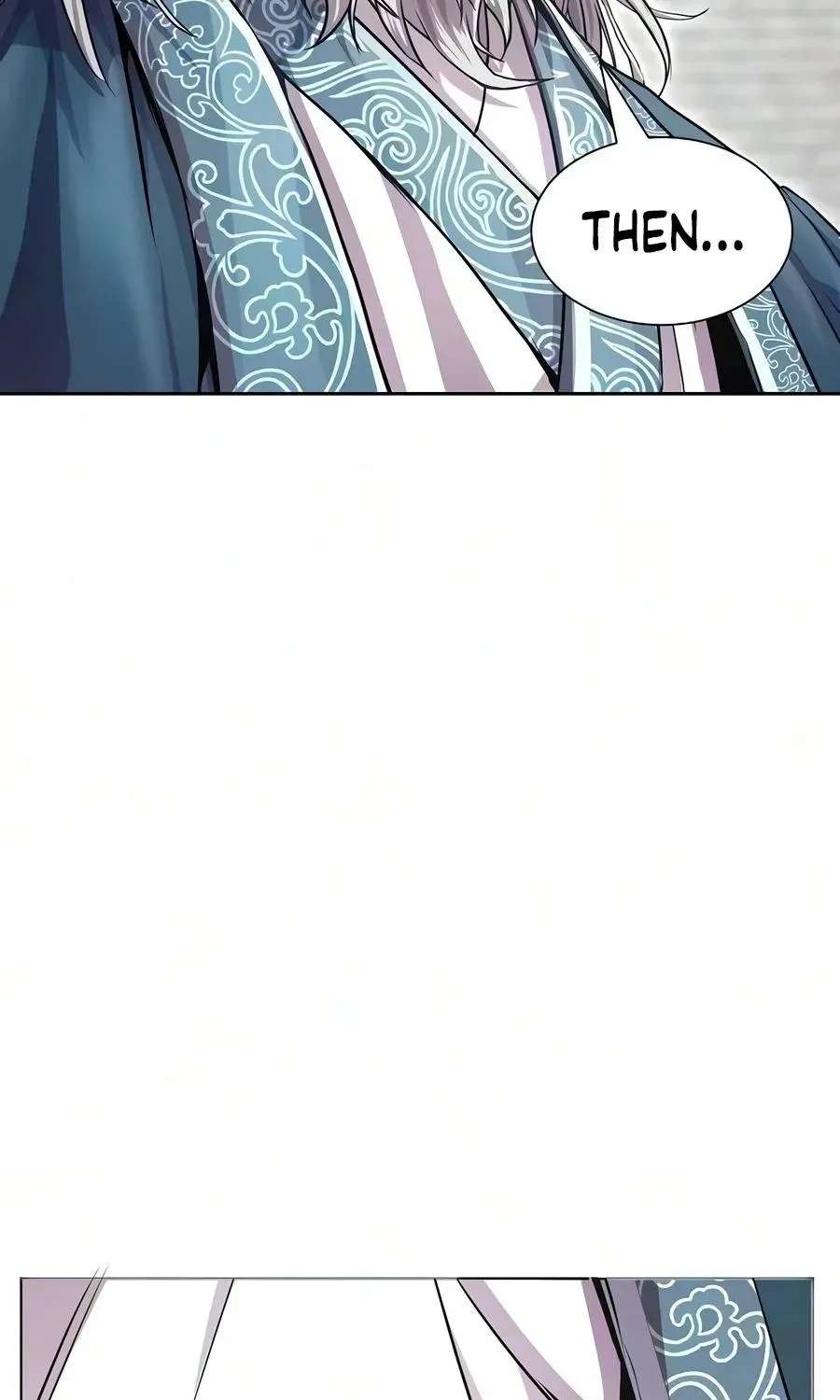 The Sword Emperor's Way of Establishing the Namgung Clan Chapter 23 - page 3