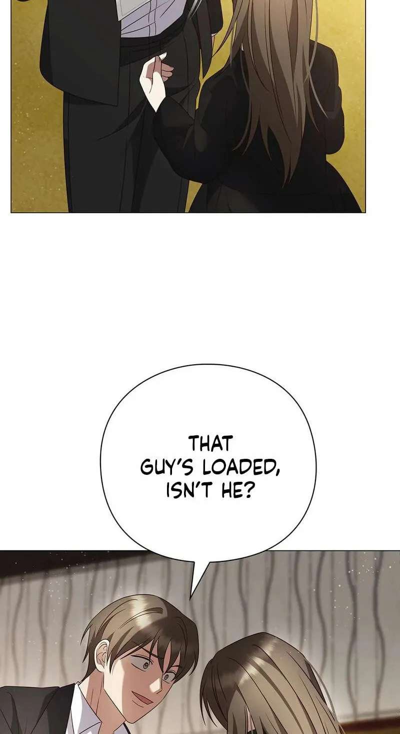 Beast's Lover Chapter 26 - page 83