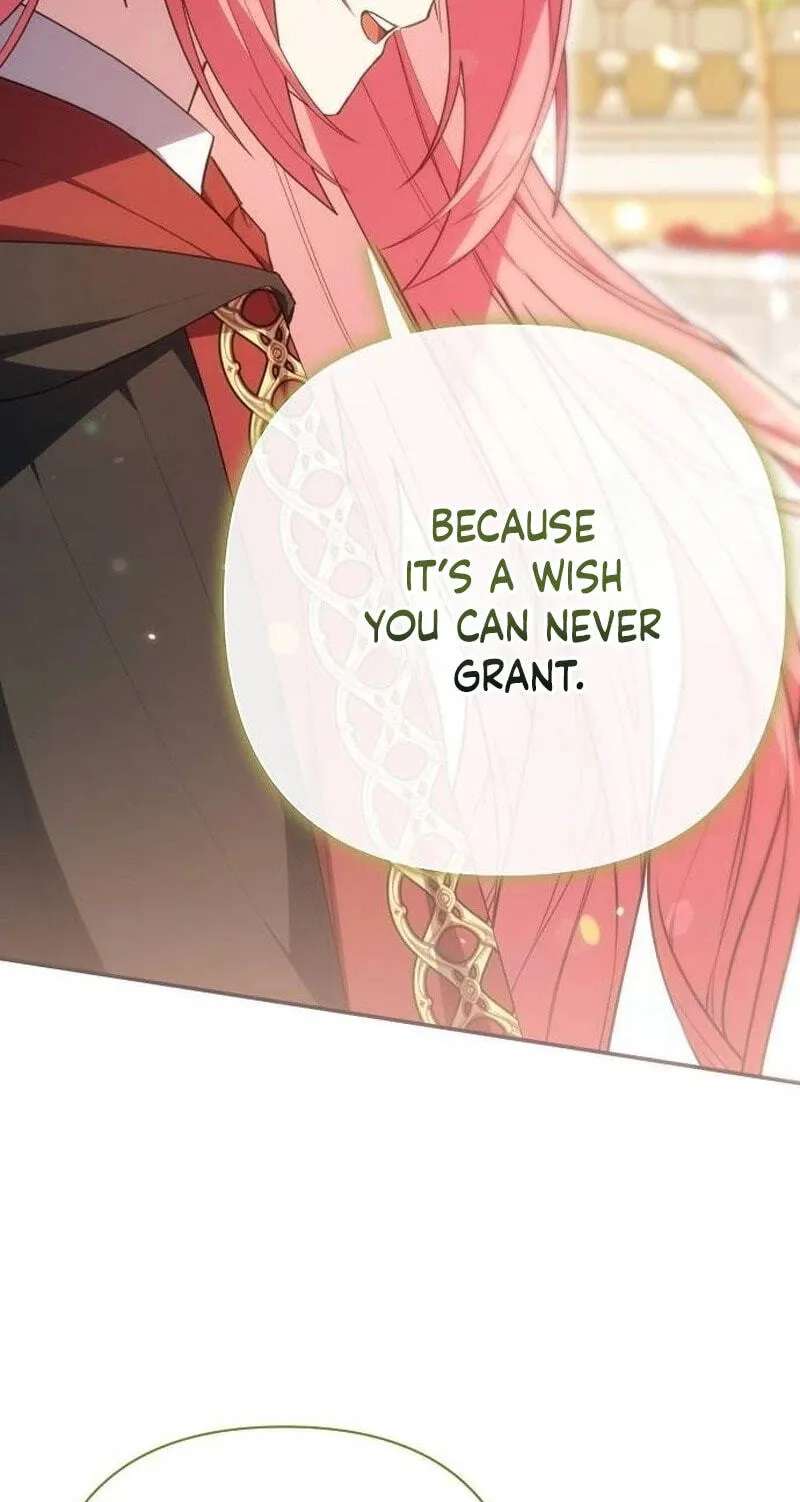 The Archmage Becomes the Swordmaster's Youngest Daughter Chapter 52 - page 21