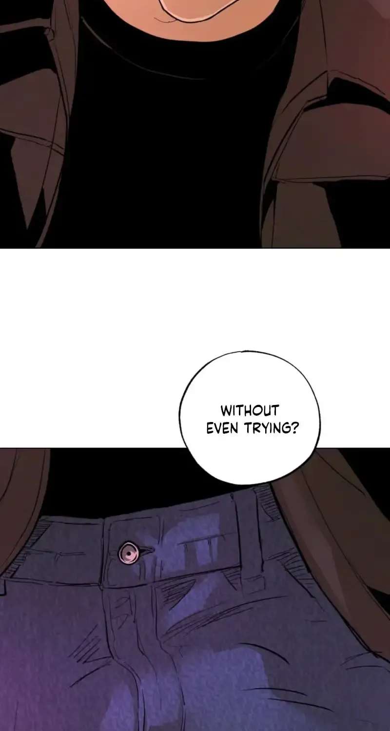 Trash Trap Chapter 1 - page 52