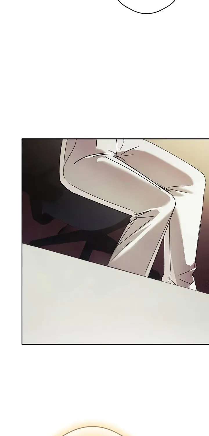 Da Capo for Music Geniuses Chapter 4 - page 58