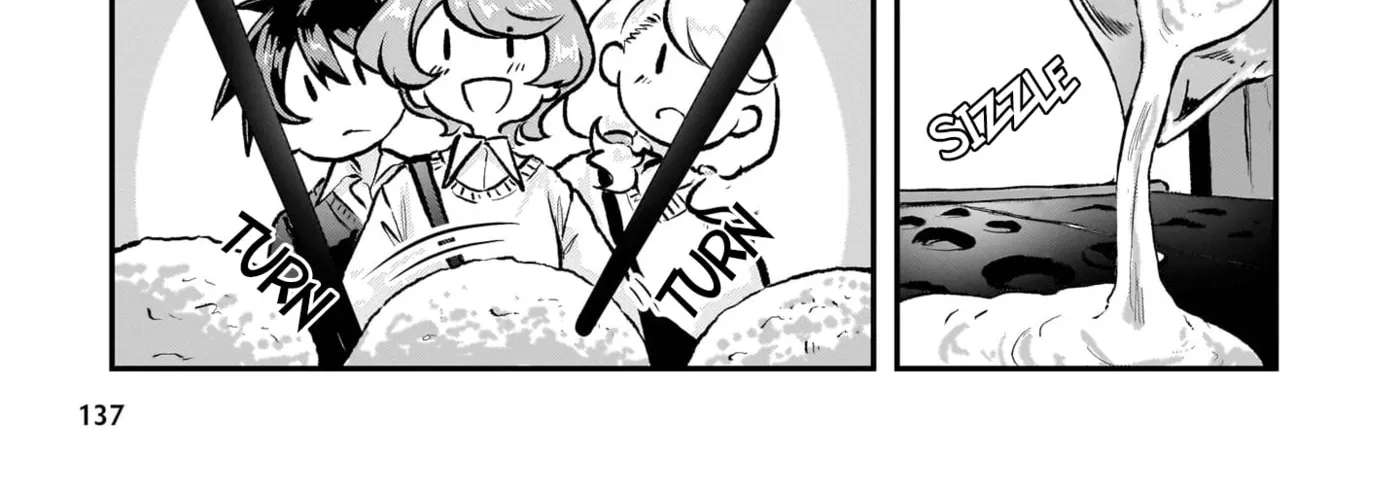 Restore! Welcome to the Modified Car Workshop Chapter 4 - page 58