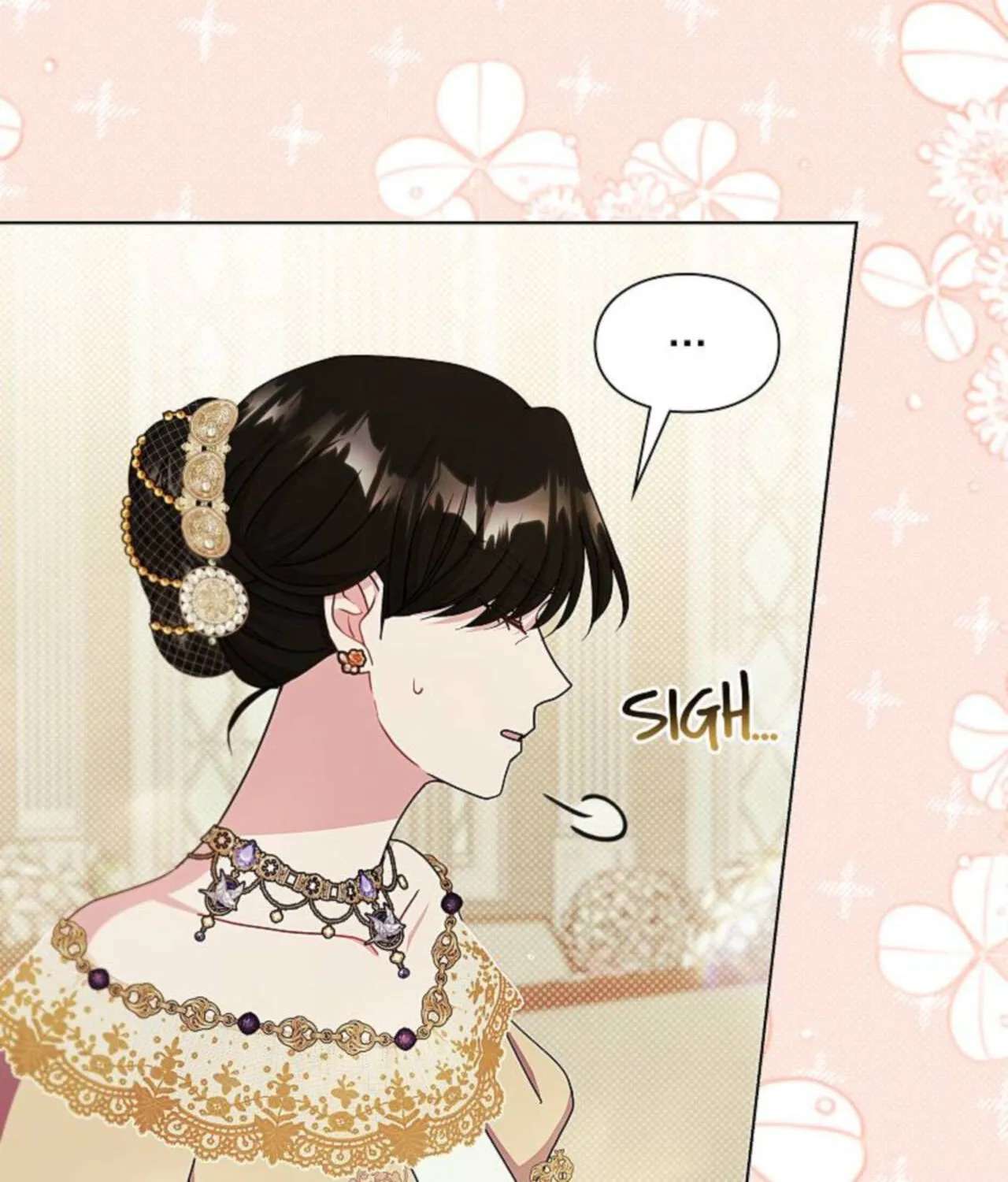 More Than You Know (RAMMILL) Chapter 80 - page 64