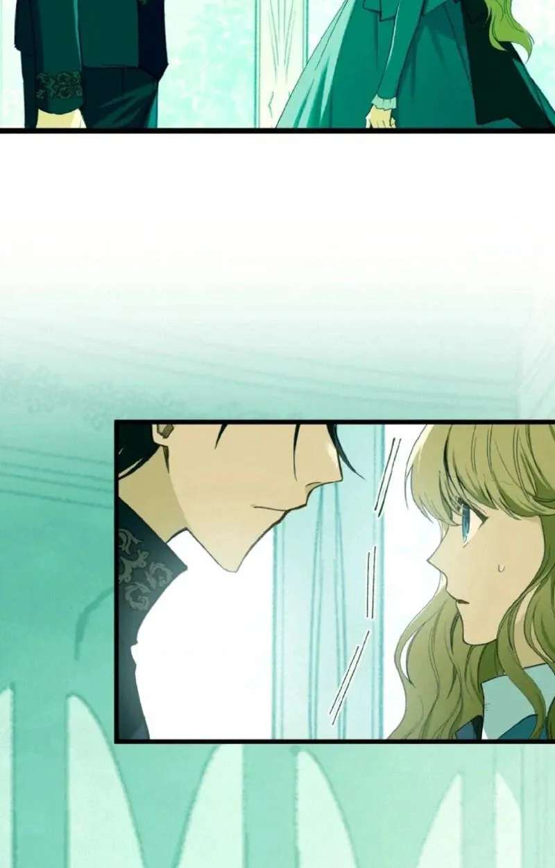 Murderous Lady Charlotte Chapter 39 - page 71