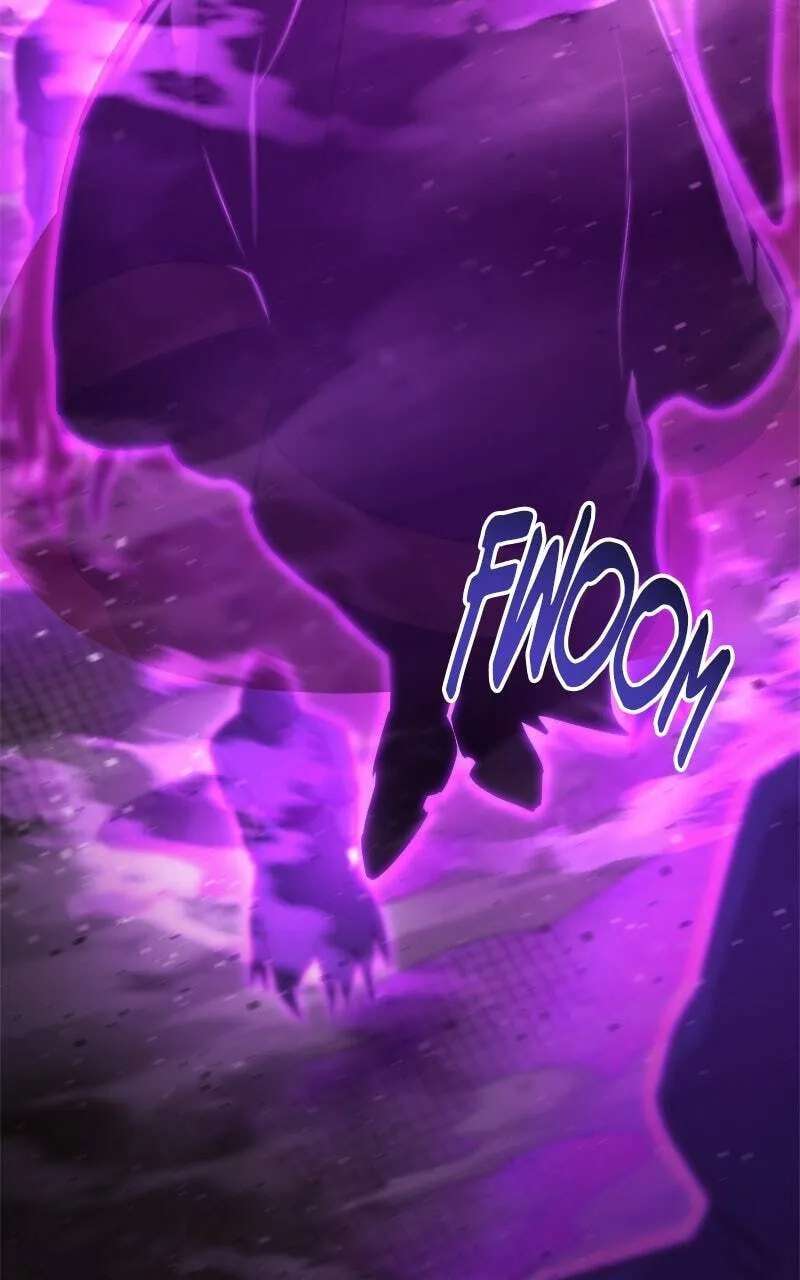 Hiding a Warehouse in the Apocalypse Chapter 94 - page 68