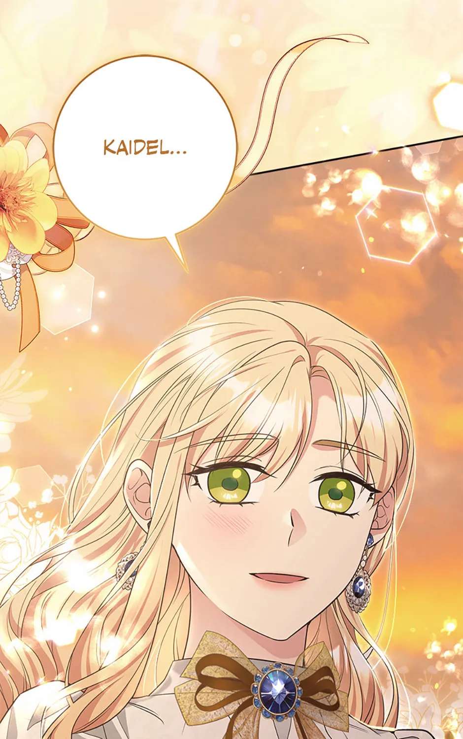 My Students' Guardians Are Obsessed With Me Chapter 78 - page 173