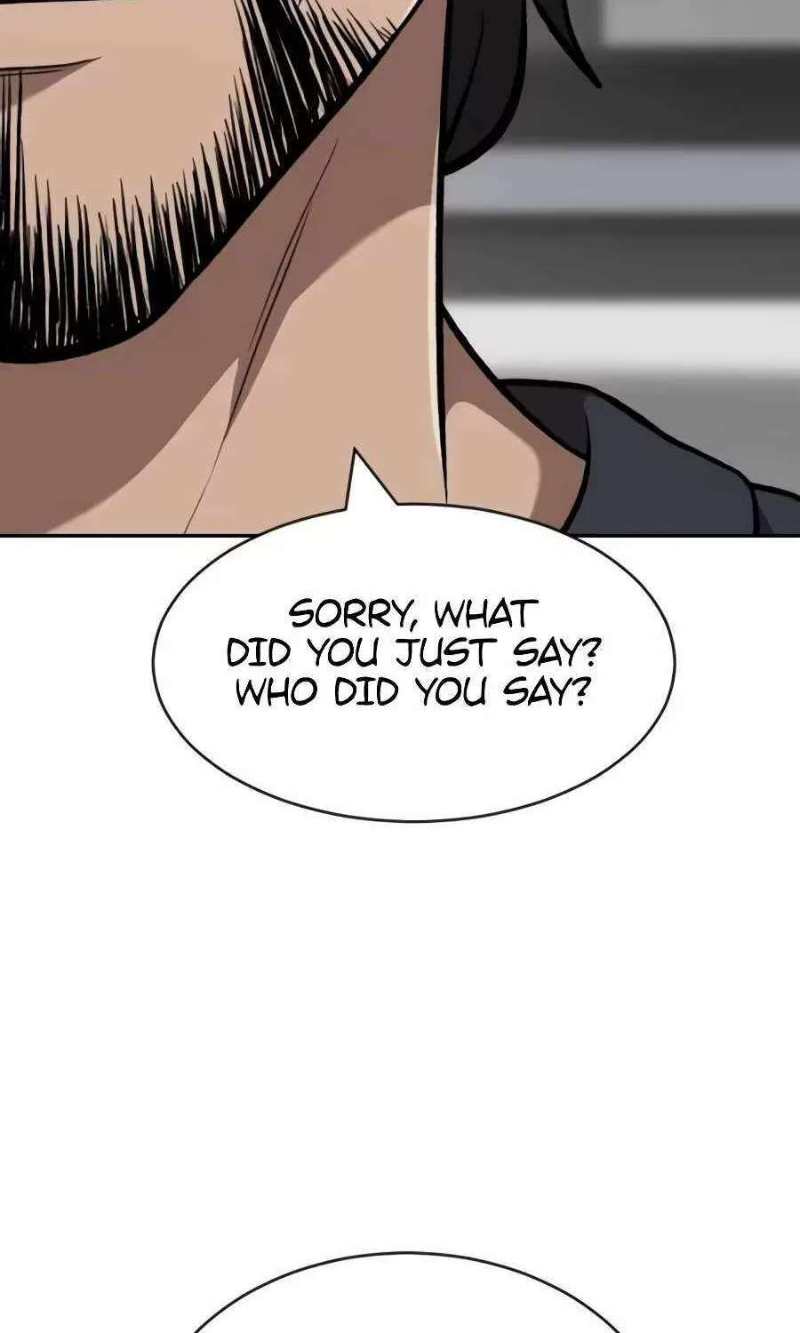 The Possessed Prodigy Actor Chapter 65 - page 29