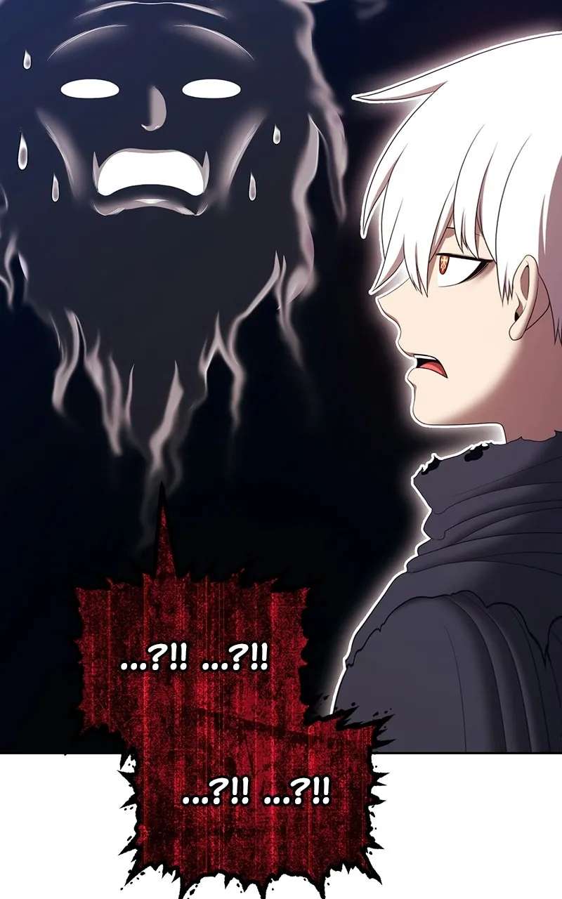 +99 ReinforcedWooden Stick Chapter 211 - page 50