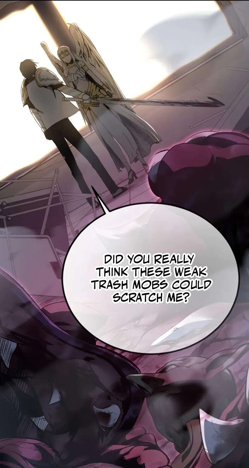 Hell Login Chapter 2 - page 58