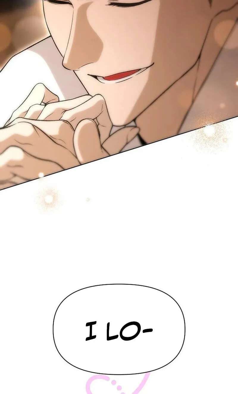When the autumn night falls over the river Chapter 45 - page 41