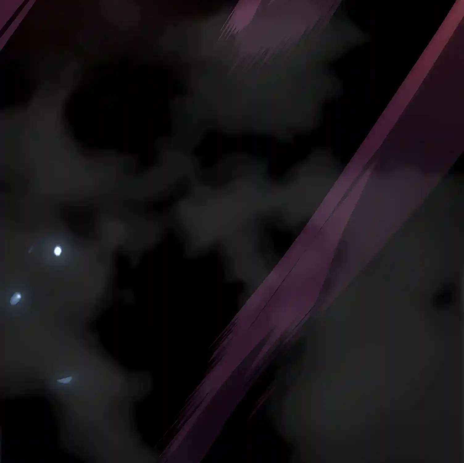 Disastrous Necromancer Chapter 300 - page 62