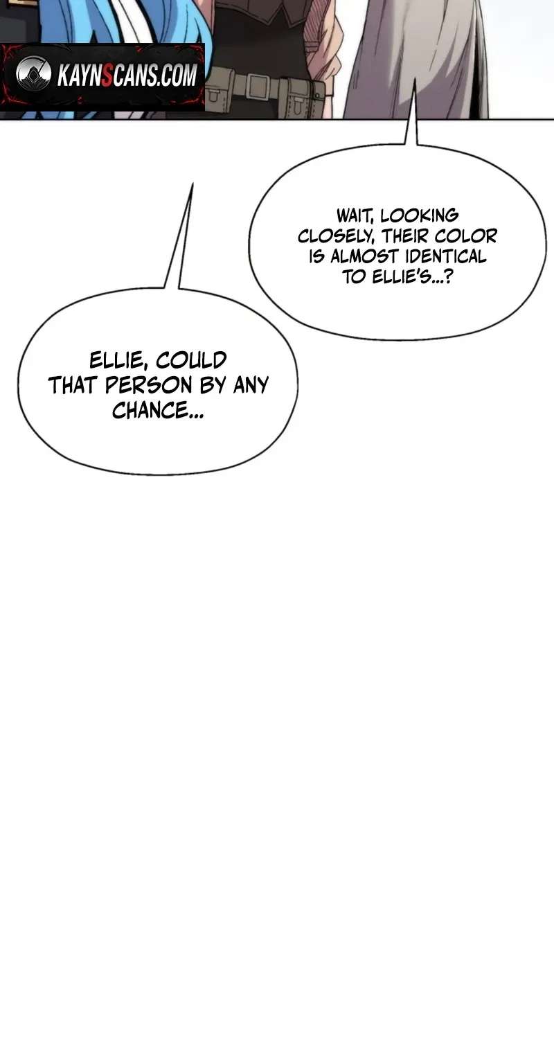 Colorist Chapter 47 - page 173