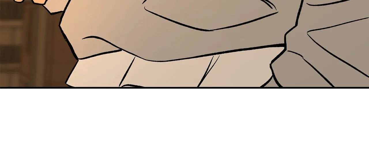 Noises Through the Wall Chapter 1 - page 189