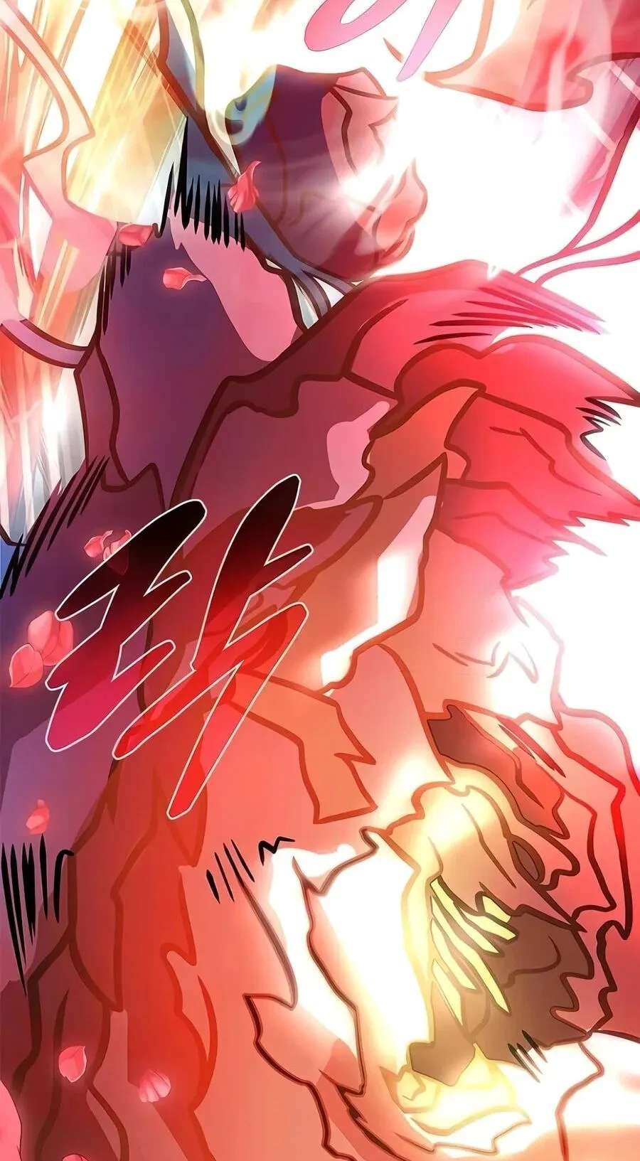 Villain to Kill Chapter 256 - page 86