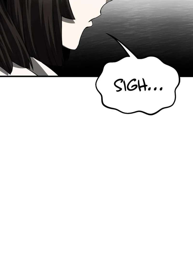 Latna Saga: Survival of a Sword King Chapter 302 - page 113