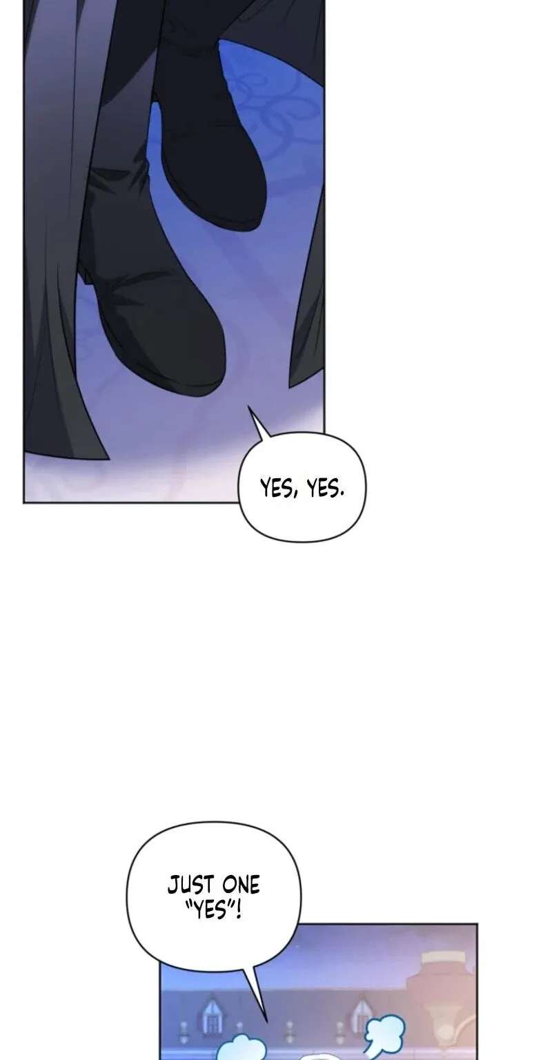 Low-Level Civil Servant Wants to Climb the Social Ladder Chapter 75 - page 66
