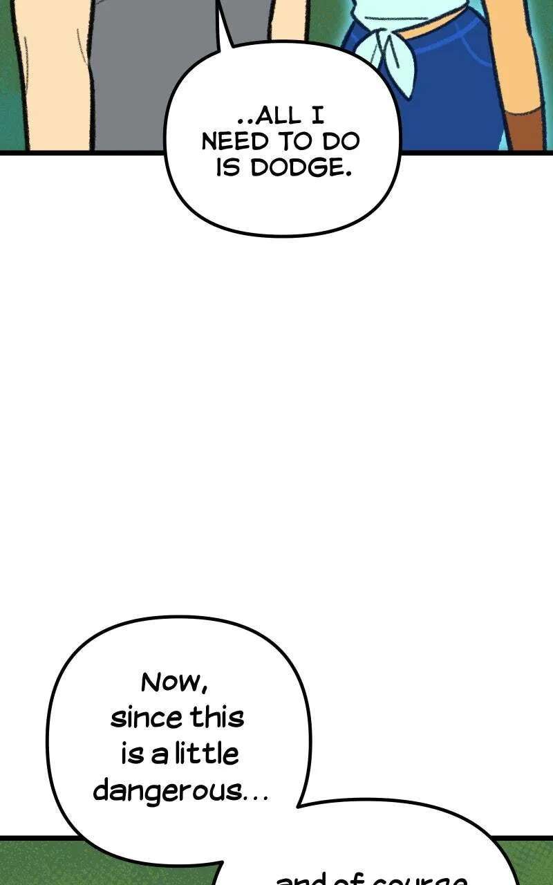 Heart Acres Chapter 71 - page 32