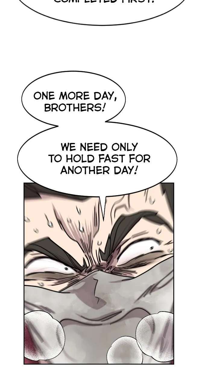Return of theBlossoming Blade Chapter 181 - page 41