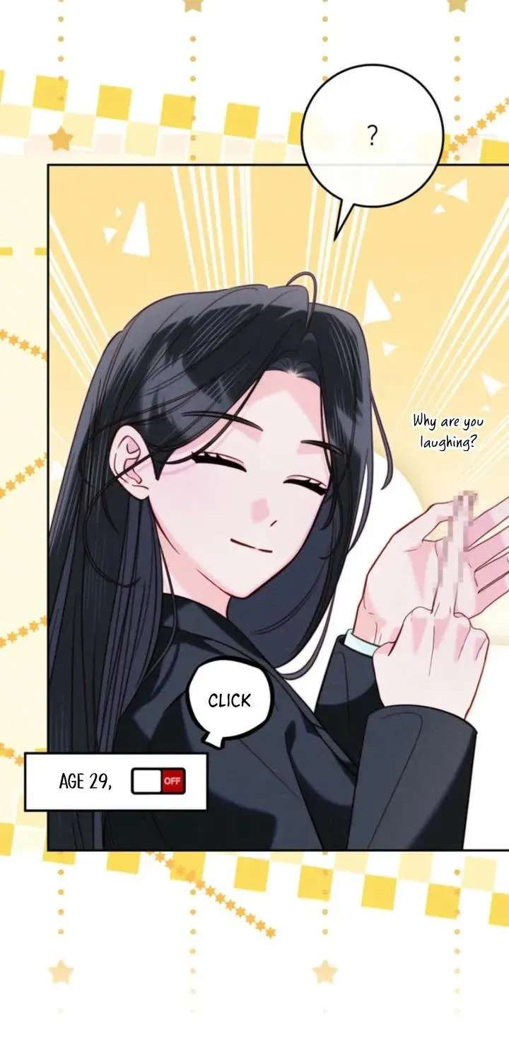The Top Student Hides Her Regression Chapter 3 - page 55