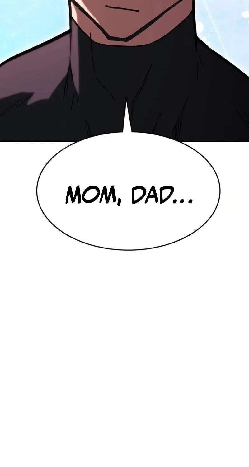 The Strongest in Hell, Mak Geum-gang Chapter 10 - page 22
