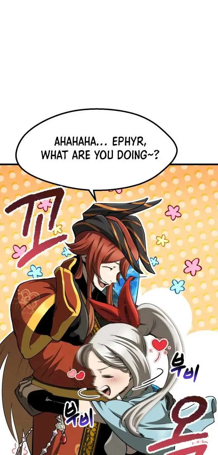 Survival Story Of A Sword King In A Fantasy World Chapter 373 - page 14