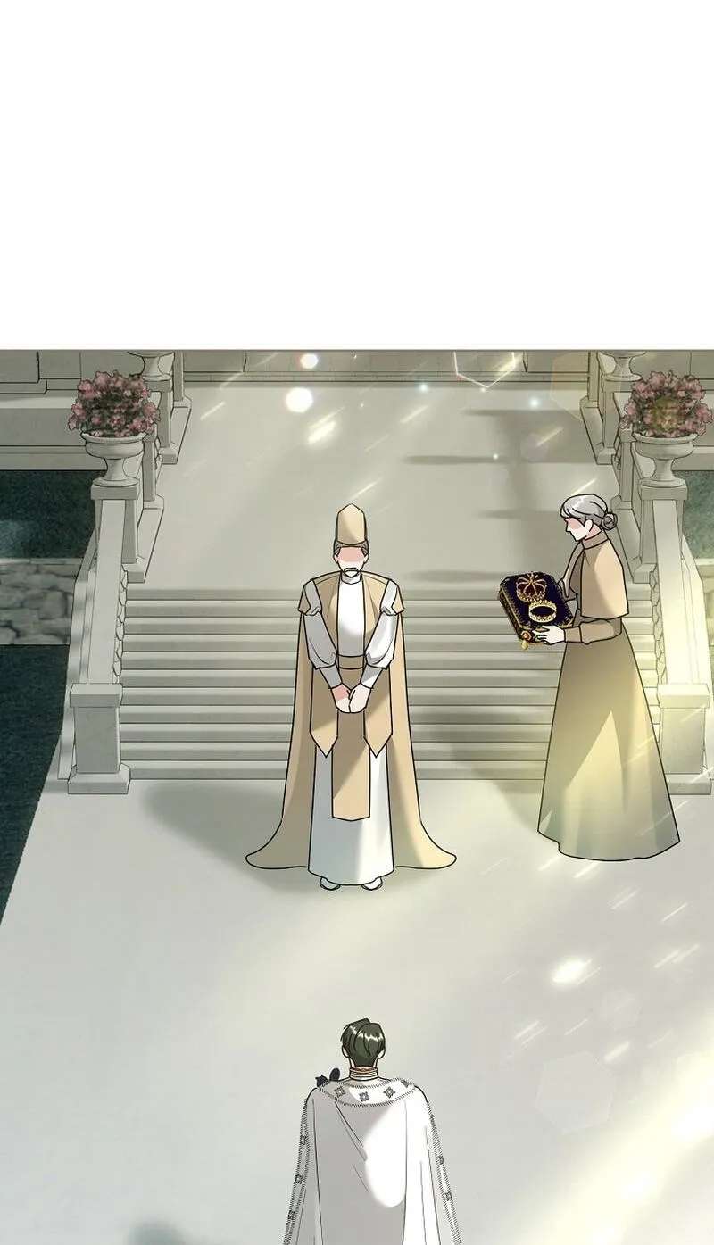 The Beginning of Revenge Starts with Marriage Chapter 49 - page 90