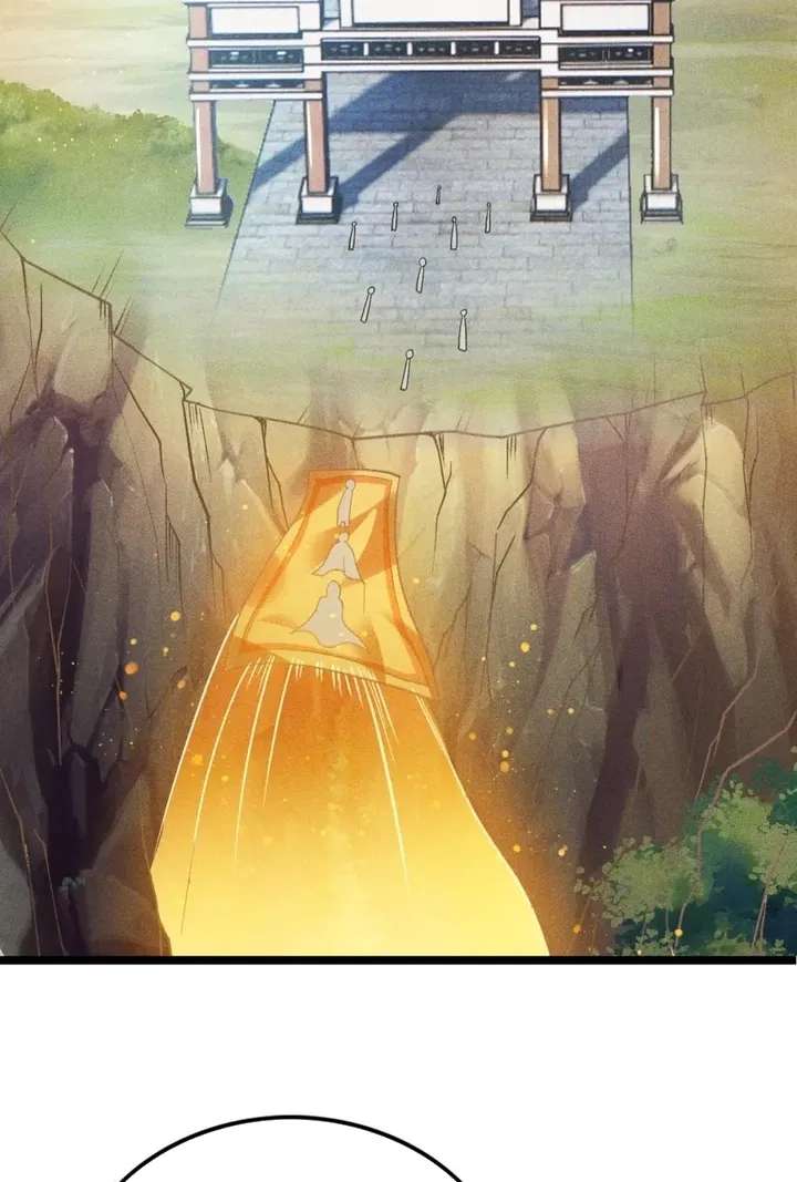 I just want to practice Alchemy And Become A God Chapter 12 - page 78