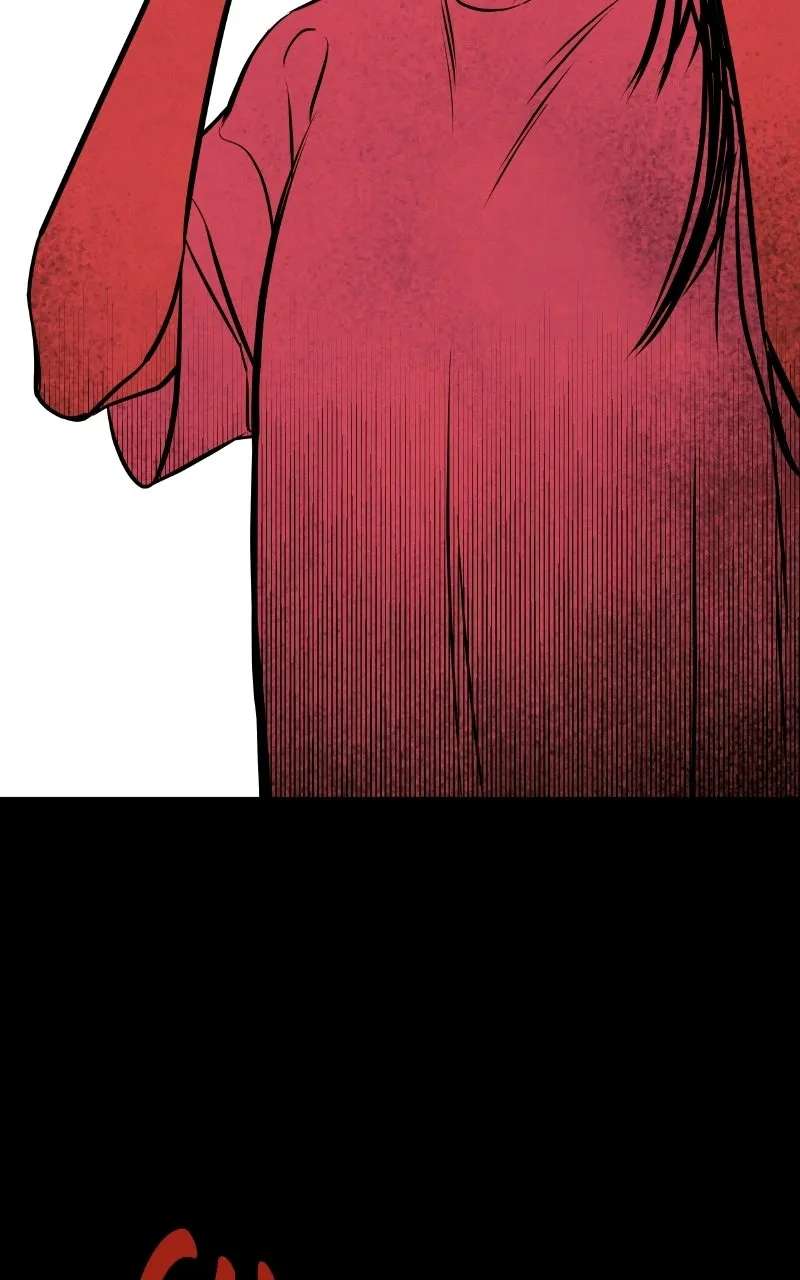 Exhuma: Blind Faith Chapter 2 - page 10