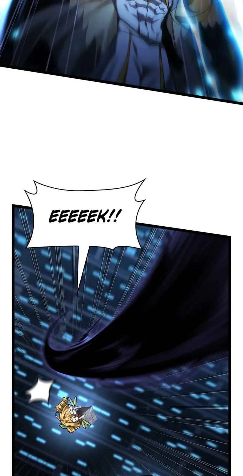 The Infinite Mage Chapter 186 - page 16