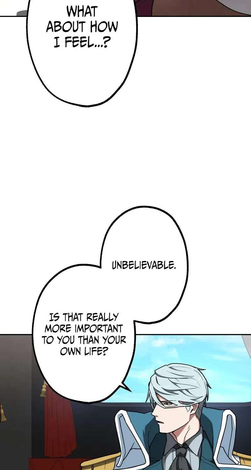 The Jinx's Strategy for Domination Chapter 19 - page 65