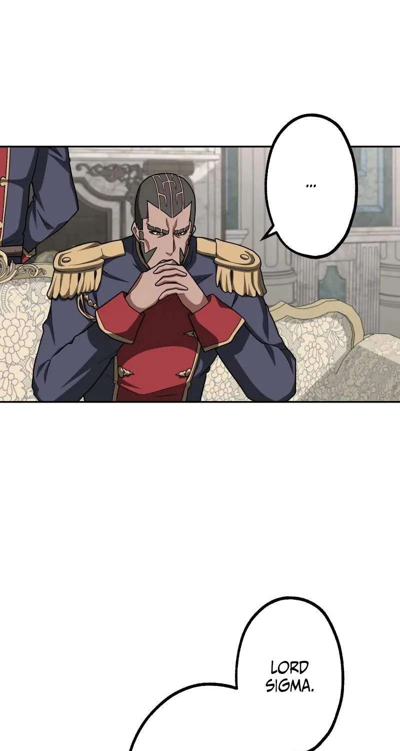 The Jinx's Strategy for Domination Chapter 19 - page 26