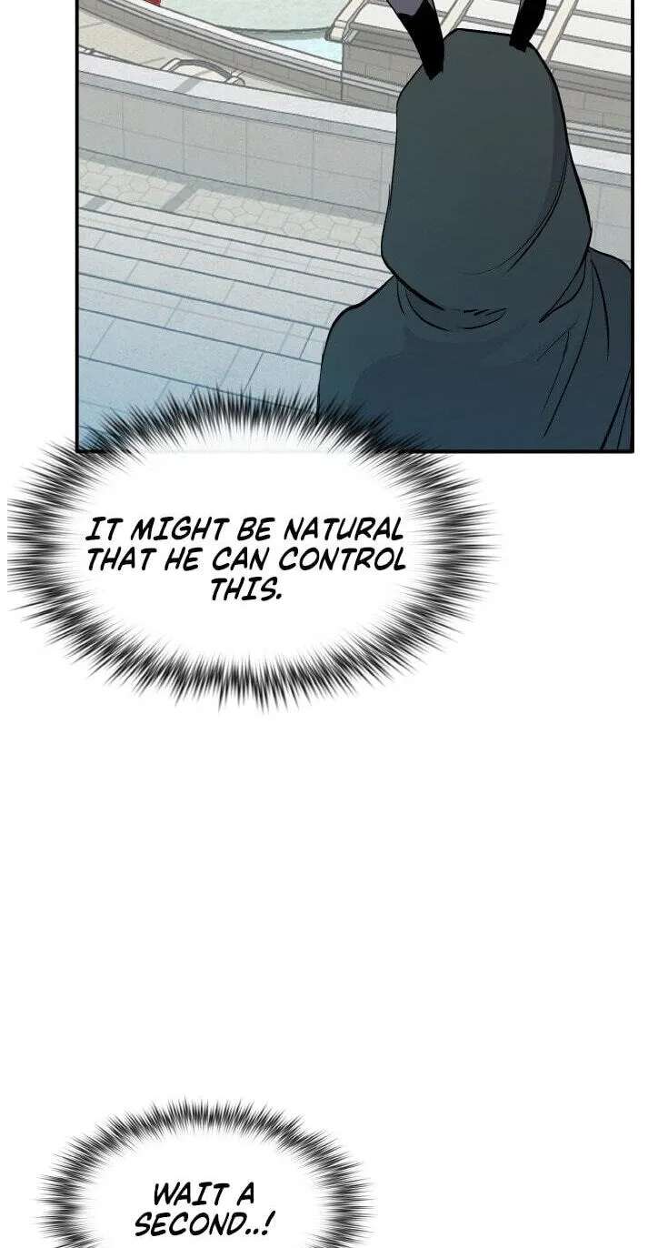 Dream-Sharing Chapter 208 - page 27