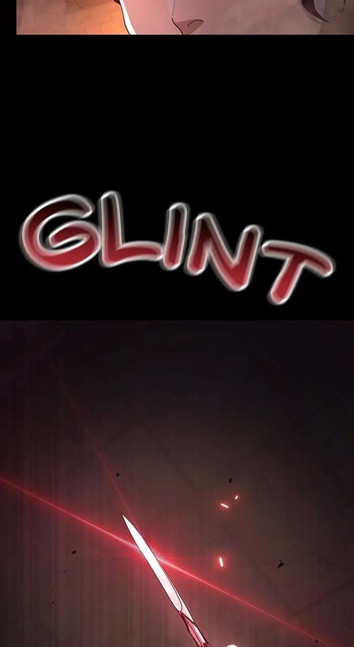 Lost Man: TheDeath-Defying Player Chapter 3 - page 92