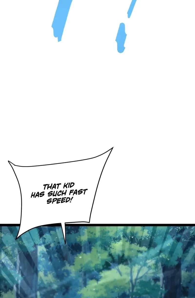 Starting with ×10: You Really Exploited the Bug! Chapter 4 - page 62