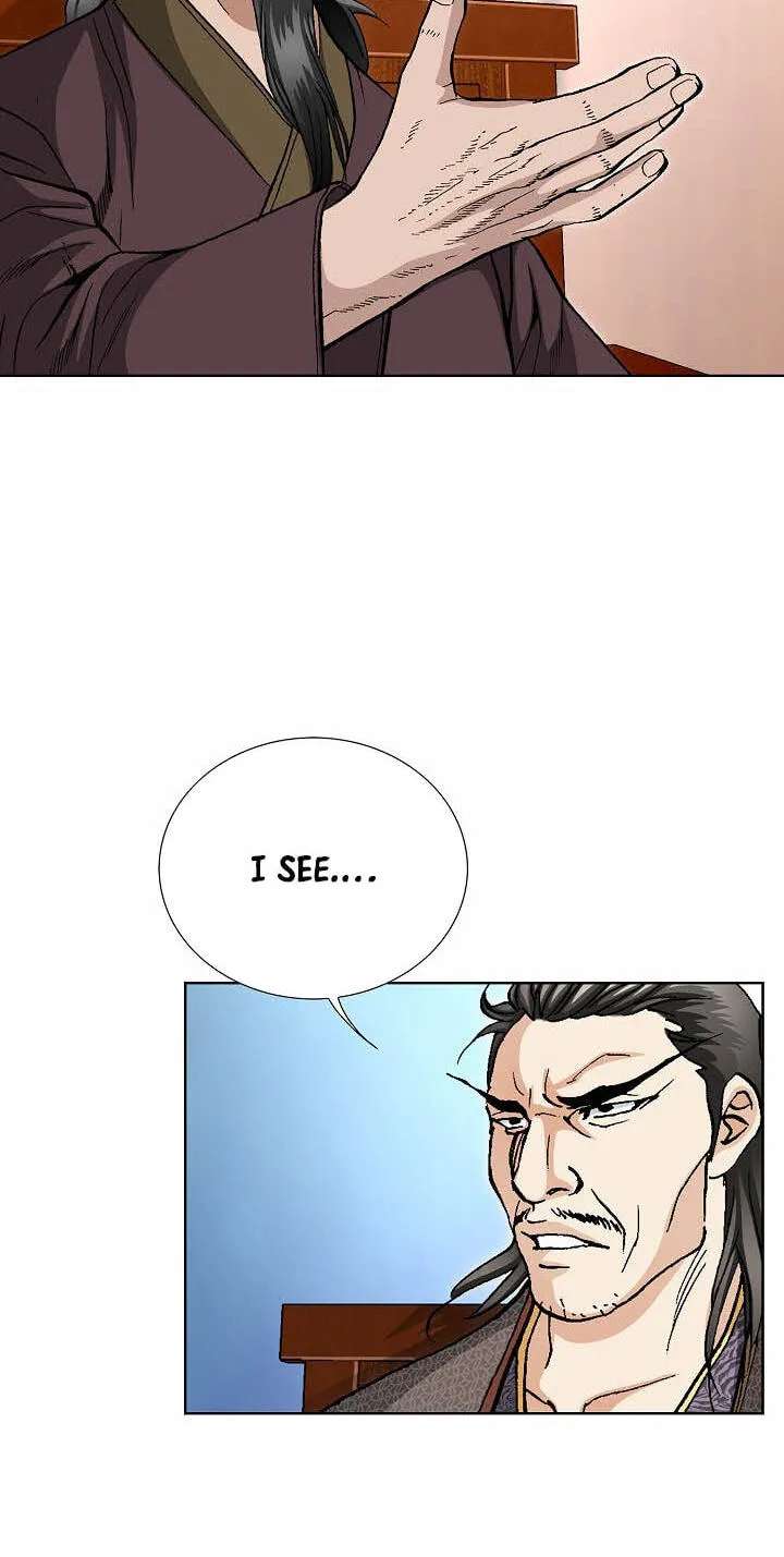 Absolute Ultimate Martial Lord Chapter 58 - page 26
